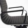 Fauteuil de bureau KIWO