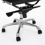 Fauteuil de bureau KIWO