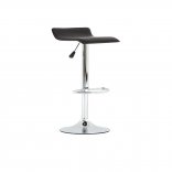 Tabouret haut professionnel HUBI