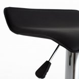 Tabouret haut professionnel HUBI