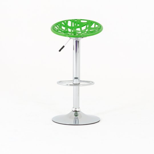 Tabouret haut KOB Tabouret haut KOB
