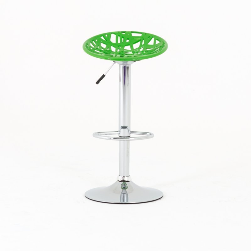 Tabouret haut KOB