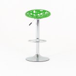 Tabouret haut KOB