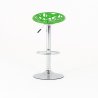 Tabouret haut KOB