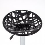 Tabouret haut KOB