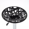 Tabouret haut KOB