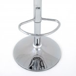 Tabouret haut KOB