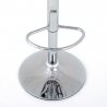 Tabouret haut KOB