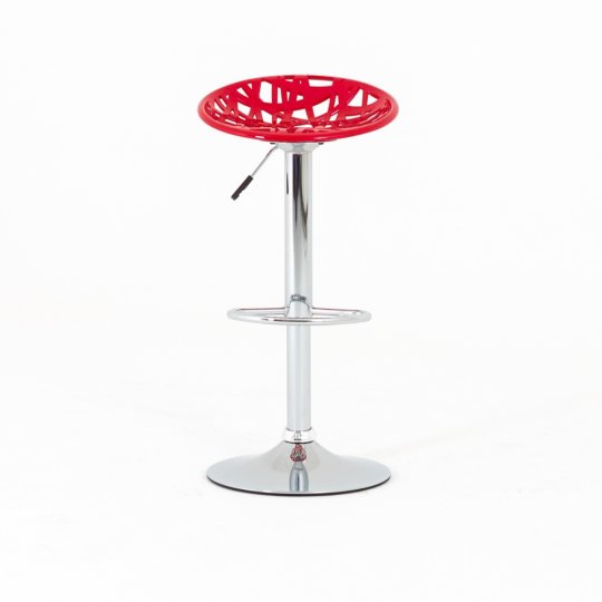 Tabouret haut KOB Tabouret haut KOB