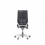 Fauteuil de bureau HELIO