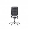 Fauteuil de bureau HELIO