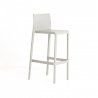 Tabouret haut IPSY, vue de 3/4