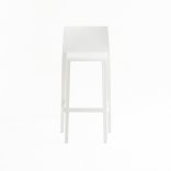 Tabouret haut IPSY, vue de face