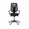 fauteuil de bureau REXO