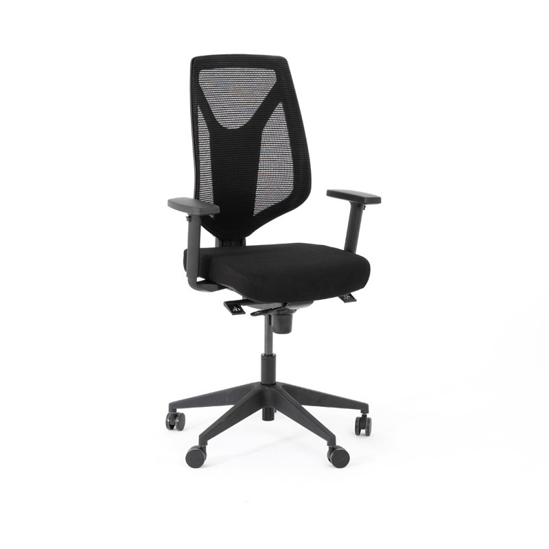 fauteuil de bureau REXO