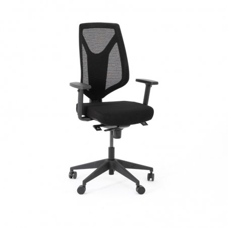 Fauteuil de bureau REXO