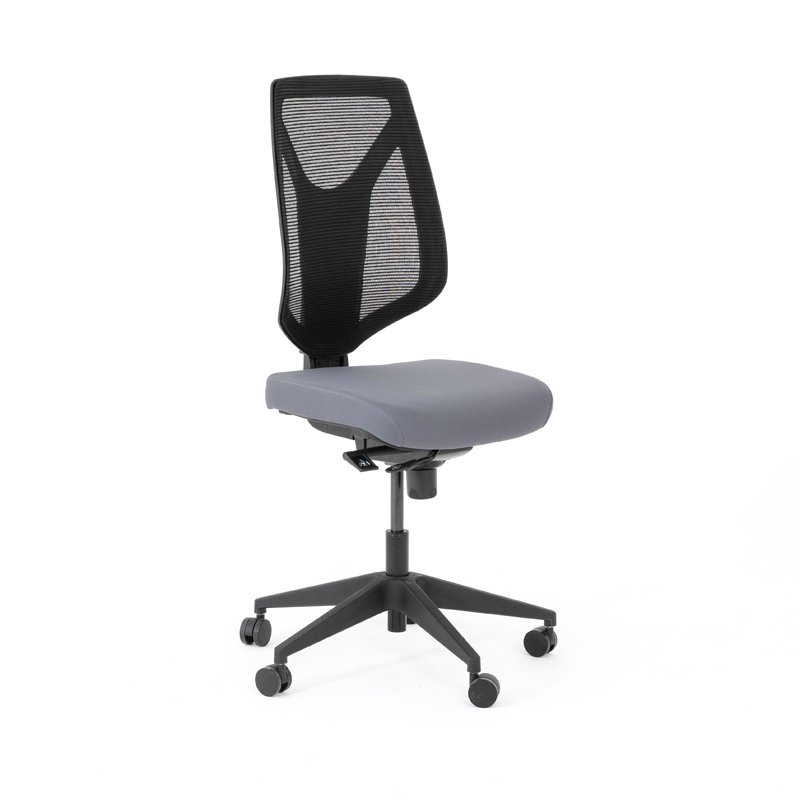 fauteuil de bureau REXO