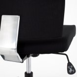 Fauteuil de bureau ZOCH