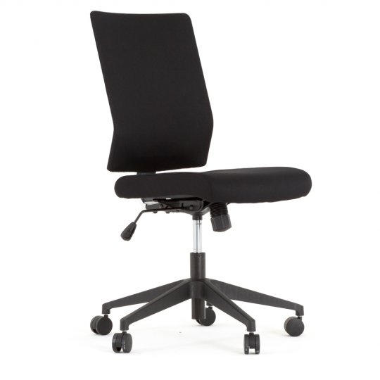 Fauteuil de bureau ZOCH