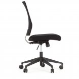 Fauteuil de bureau ZOCH