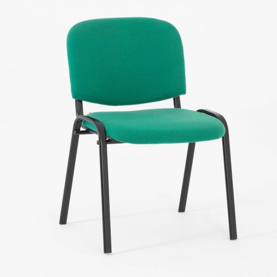 Chaise visiteur CLASIK Chaise visiteur CLASIK