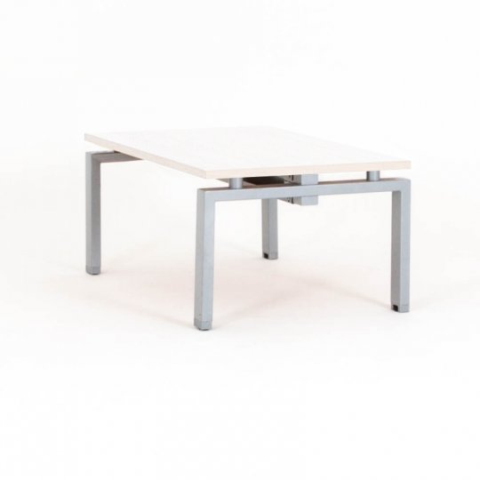 Table basse rectangulaire OPTIMUM Table basse rectangulaire OPTIMUM