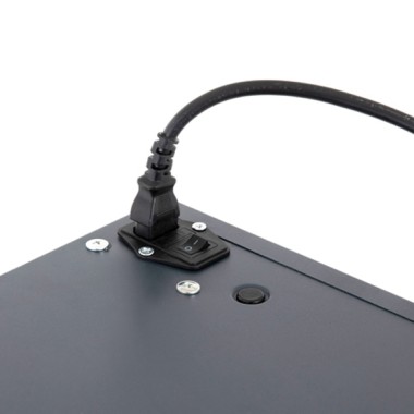 Armoire sécurisée pour ordinateurs portables 10 casiers- Gosto