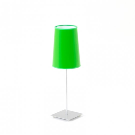 Lampe de bureau Lampe de bureau
