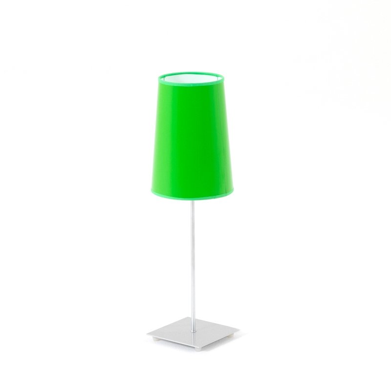 Lampe de bureau