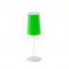 Lampe de bureau