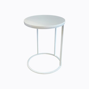 Table basse TRIO