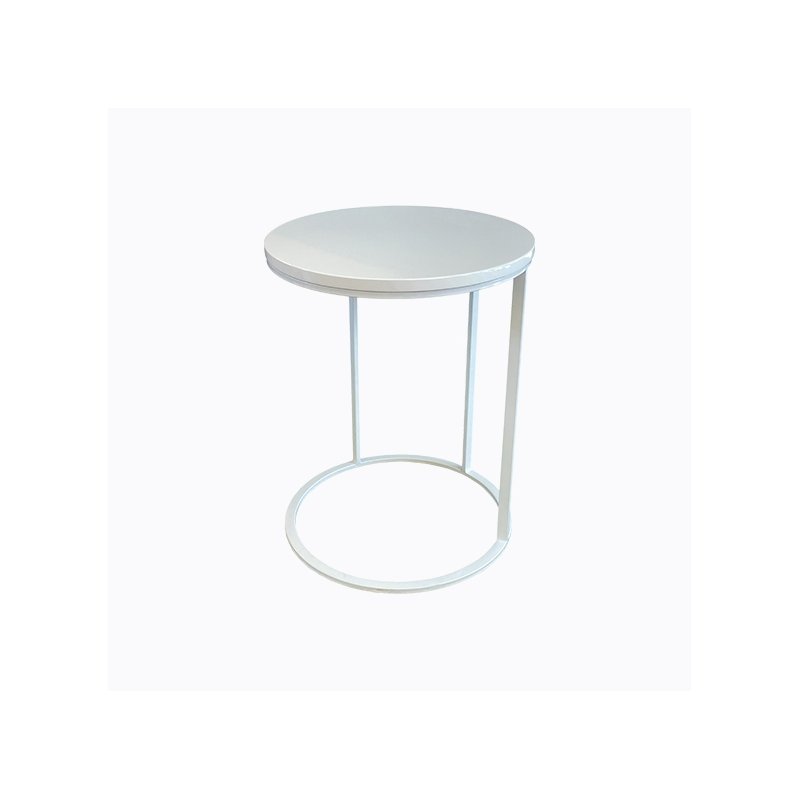 Table basse TRIO