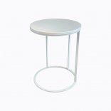 Table basse TRIO