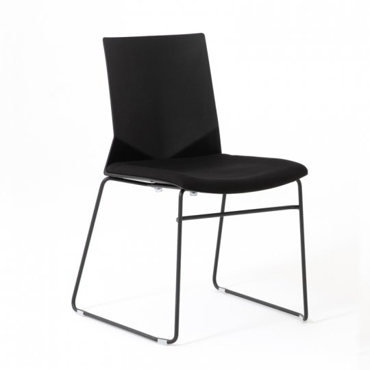 Chaise luge de bureau KALI