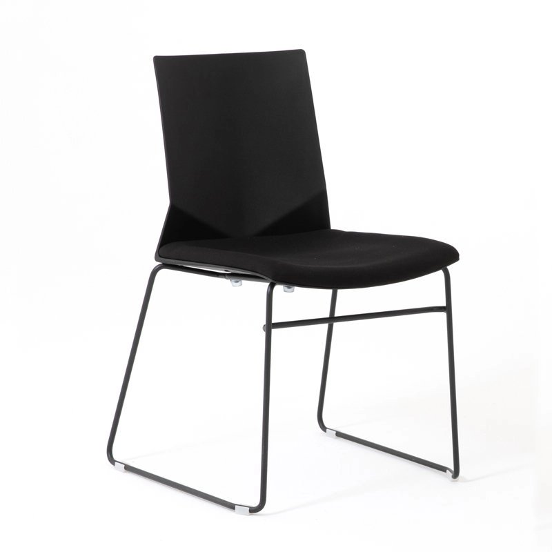 Chaise luge de bureau KALI