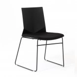 Chaise luge de bureau KALI