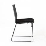 Chaise luge de bureau KALI