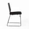 Chaise luge de bureau KALI