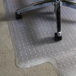 Tapis de protection