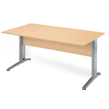 Bureau droit JARA