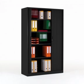 Lot De 12 Cloisons Creuses à Suspendre – Séparateur Rideau Ajouré 40x40 Cm, Plastique Noir – Idéal Chambre, Bureau, Salon, Hôtel