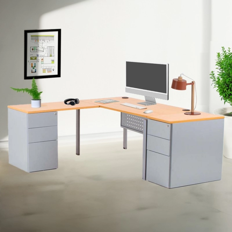 Sitemapcdatahttpsshudreferenzcombut Bureau Anglenull