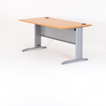 Bureau droit Electra