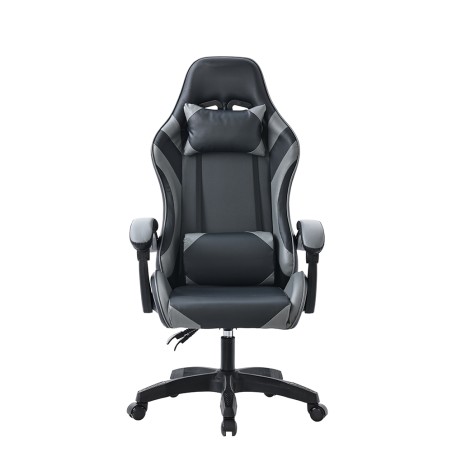 Fauteuil Gamer