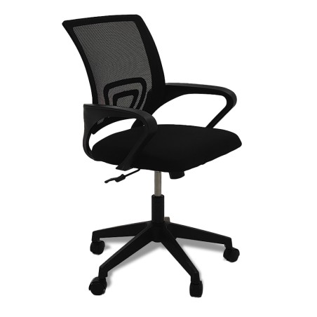 Fauteuil de bureau MESH