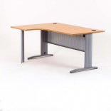 Bureau compact QUADRA