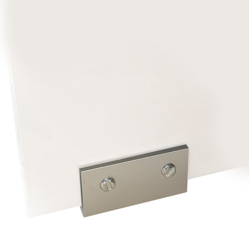 Genérico OFILIKE. Comptoir Basic. Idéal Pour Bureau Et Réception