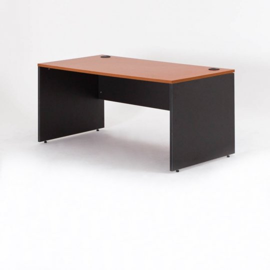 Bureau droit MADERA Bureau droit MADERA