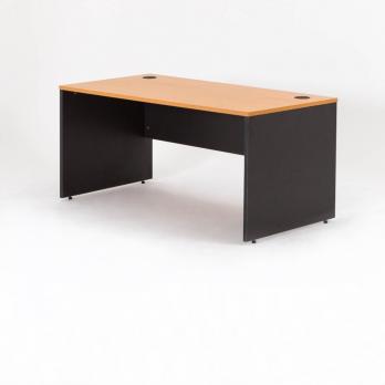 Bureau droit MADERA