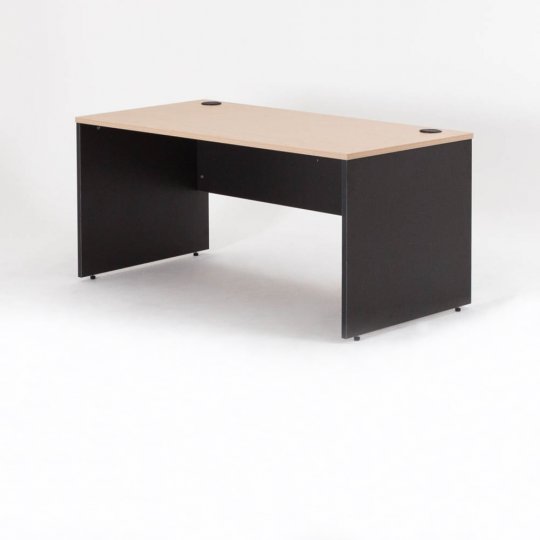 Bureau droit MADERA Bureau droit MADERA